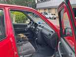Honda CR-V-8
