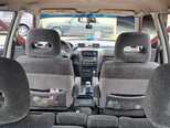 Honda CR-V-4