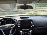 Changan Eado-9