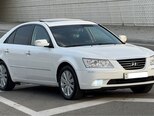 Hyundai Sonata-6