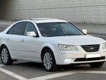 Hyundai Sonata-10