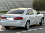 Hyundai Sonata-9