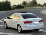 Hyundai Sonata-7