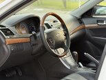 Hyundai Sonata-15