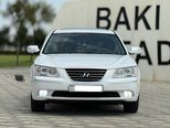 Hyundai Sonata-14