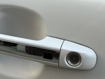 Hyundai Sonata-4