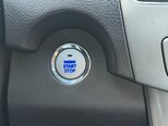 Hyundai Sonata-2