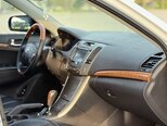 Hyundai Sonata-16