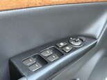 Hyundai Sonata-3