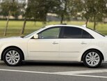 Hyundai Sonata-8
