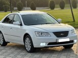 Hyundai Sonata-19
