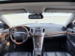 Hyundai Sonata-17