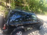 Land Rover Freelander-3