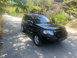 Land Rover Freelander-4