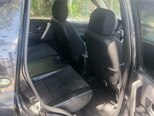 Land Rover Freelander-6