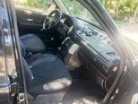 Land Rover Freelander-7