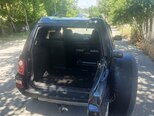 Land Rover Freelander-8