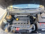 Land Rover Freelander-9