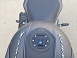 Bajaj Dominar 400-4
