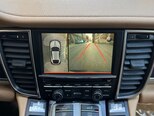 Porsche Panamera 4-9