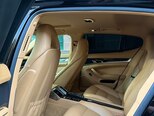 Porsche Panamera 4-8