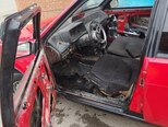 LADA (VAZ) 2109-2