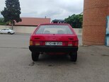LADA (VAZ) 2109-5