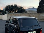LADA (VAZ) Niva-7
