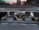 LADA (VAZ) Niva-8