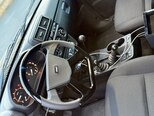 LADA (VAZ) Niva-9