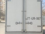 Isuzu NPR 66 L-2