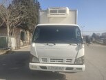 Isuzu NPR 66 L-1