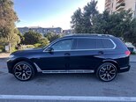 BMW X7-6