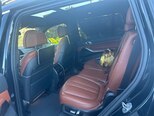 BMW X7-5