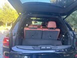BMW X7-8