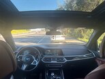 BMW X7-4