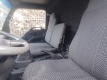 Isuzu NPR 66 L-10