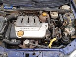 Opel Vita-13
