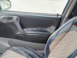 Opel Vita-8