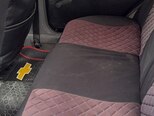 Opel Vita-6