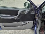 Opel Vita-9