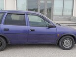 Opel Vita-2