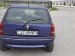 Opel Vita-3