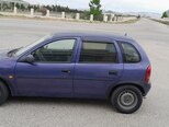 Opel Vita-4