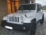 Jeep Wrangler-1