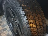 Jeep Wrangler-20