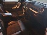 Jeep Wrangler-19