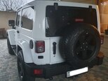 Jeep Wrangler-4