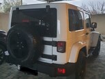 Jeep Wrangler-5