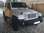 Jeep Wrangler-2